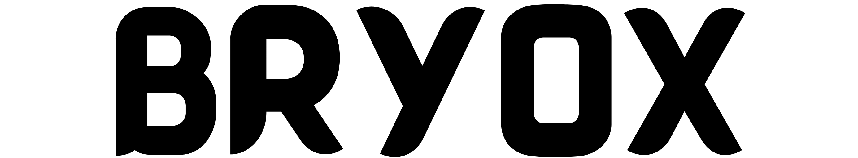 Bryox